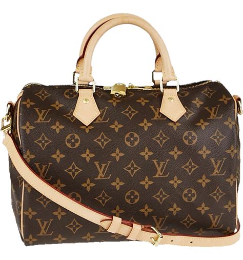 cheap replica louis vuitton speedy 30|louis vuitton speedy 30 new.